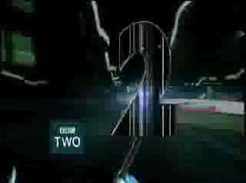 BBC Two - Mirror