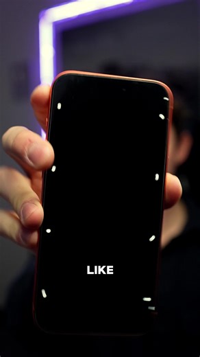 Understanding iPhone Bubbles in Your Car