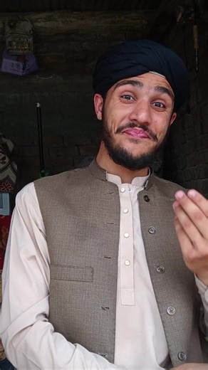 Maulana Sheikh Idris Saheb: Islamic Teachings & Wisdom