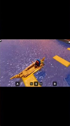 Roblox Core part 3 || #roblox #core #gaming