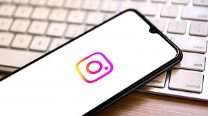 How to Play Instagram’s Secret Emoji Game