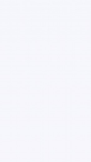 Ditch the marker. Personalize your golf balls the right way—with phrases, logos, and alignment aids that last round after round. 100% yours. 0% marker mess. Golfballs․com is your one-stop shop for custom balls and gear from the top brands in golf. ⛳️ golfballs.com/personalized-golf | Golfballs.com