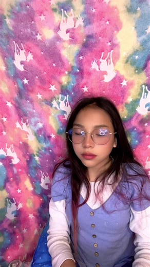 Videos de Andro hb (@andro.hb) con “sonido original - Andro hb”