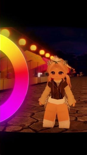 Which color is your favorite? 🤔#7x7 #roblox