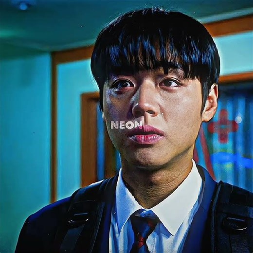 Sİ-EUN AURA SCENE🔥|🎧ELOY SLOWED