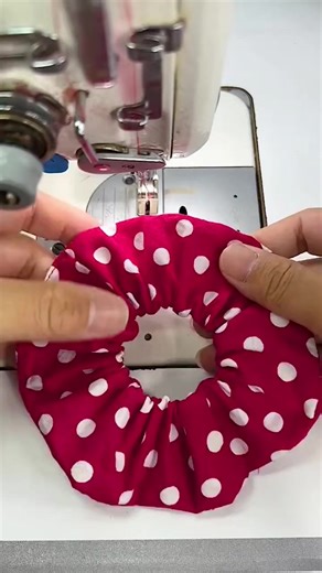 300K views · 4K reactions | Sewing Tips #tailor #sewing #sewingmachine #tricks #tutorials #foryou #clothes #placket #handmade #crafts | Sewing Tips | Facebook