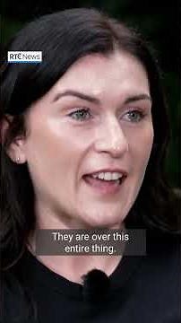 Bereaved sister calls for answers to Creeslough tragedy