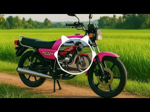 DJ Mix of Original Indonesian Songs | Latest Nonstop Full Music