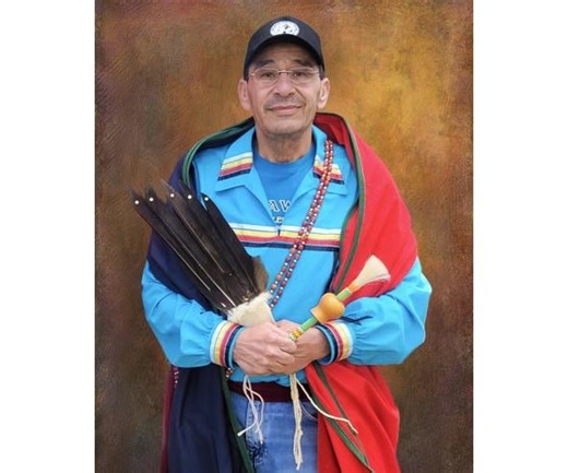 Roger James Rodriguez Obituary (2025) - Nowata, OK - Benjamin Funeral Services