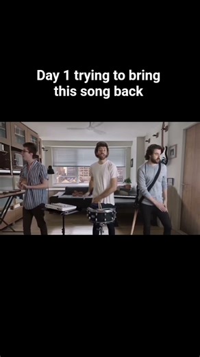 day 1 bringing worlds smallest violin song