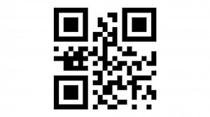 clip-1107547937-qr-code-being-scanned-red-laser-seamless