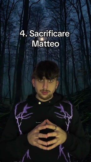 5 cose da fare in un pigiama party...