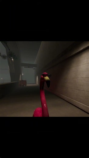 Тайлер Дерден