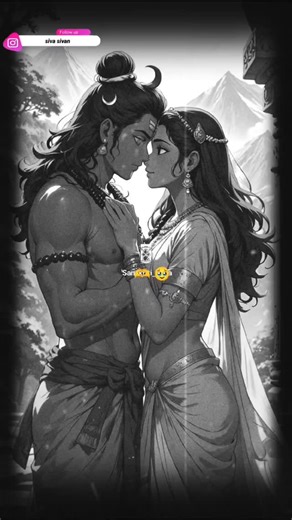 siva sivan on Instagram: "Siva sivan 🕉️🔱🕉️ #lordshiva🔱🕉️🙏 #lordshiva🔱🔱🔱 #lordshiva lordshiva🙏 lordshiva❤️ lordshiva🔱 lordshivalover🕉️ shiva shivshankar shivsankar shia shivatattoo shivalingam shivatemple mahadeva mahadev mahadev🙏 mahadev🙏🙏 mahadev_har bholenath bholenath🙏 bhole bholeshankar bolenath theshivbhakt adiyogi omnamahshivay omnamahshivaya🙏 omnamahshivaya omnamahshivaye"