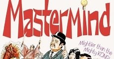 Mastermind (1969)  - Ver Película Completa en Español / Castellano - FULLTV