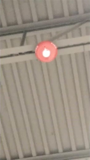 System Sensor L Series PC2RL Horn Strobe