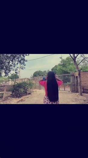 အကြံပြုထားသည့် အကောင့်များ