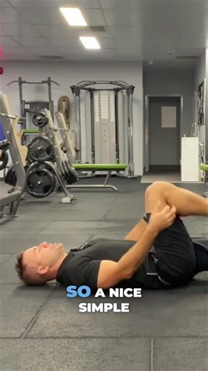 🧘‍♂️💥 Unlock Your Potential with Hamstring Mobility! 💥🧘‍♂️ Join Mark B as he dives deep into the world of hamstring flexibility on our latest feature. Discover the ultimate stretches that will not only enhance your mobility but also improve your overall physical performance. Hamstring flexibility is crucial for a wide range of activities - from running and jumping to simply improving your posture and reducing the risk of injury. 🔑 Why Focus on Hamstring Mobility? Reduce Injury Risk: Tight h