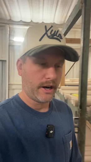 As promised, here is the test between a hardened bat and a non-hardened bat. The video of us showing how we harden our wood baseball bats went viral and several people had good questions about it. So we thought we would put our process to the test! Watch and see what we found out! Comment your thoughts on this! #baseball #woodworking #baseballlife #baseballplayer #woodbats | Xylo Sports