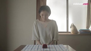 In this Japanese short film, Tomoko Mizumoto and Kenji Shindo have been living together for three years. One morning, Kenichi asks Tomoko to help him find something he left at home. But she finds something different. Watch "Secret of the Ring" on Rappler, brought to you by Viddsee: http://rplr.co/1K4gH3W | Rappler