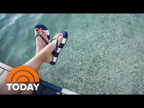 How to find the best summer vacation deals on flights, hotels, more