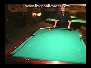 Never Miss One Rail Kicks Again! Advanced Tips and Strategy