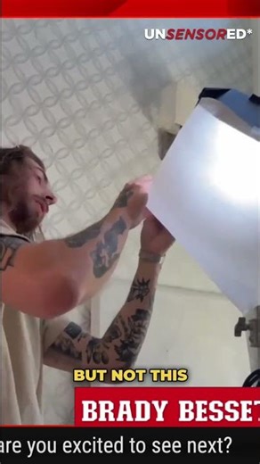 DIY Light Hack Paper Towel Diffusion for Perfect Shots!