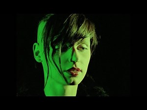 Mareux - The Perfect Girl (Decoder)