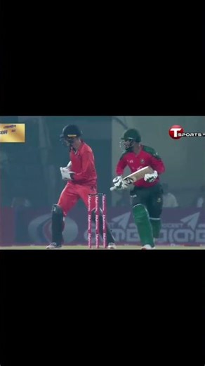 Litton das my favarit player!!! ❤️🥰 #criket #foryou #vidio