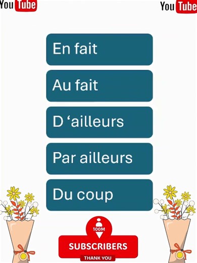 master-french-language-fast-guide.mp4