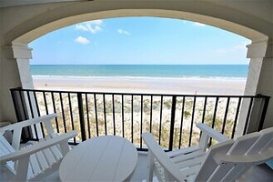 Apartments for Rent in Cape Island, North Topsail Beach - 4 Rentals | Apartments.com