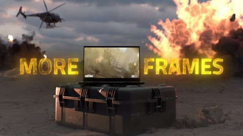 Razer Blade 15 Advanced Gaming Laptop 2020: Intel Core i7-10875H 8-Core, NVIDIA GeForce RTX 2080 Super Max-Q, 15.6” FHD 300Hz, 16GB RAM, 1TB SSD, CNC Aluminum, Chroma RGB Lighting, Thunderbolt 3