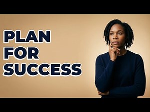 What Are The Key Steps To Assemble a Project Plan?