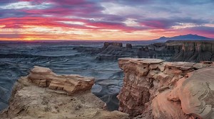 2.3K views · 55 reactions | Celebrating 126 years since the rugged red rocks, pristine alpine lakes, perfect powder and astonishing scenery of Utah officially became the 45th State! #beUtahful www.visitutah.com/uk | Visit Utah | Facebook