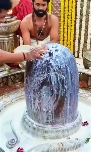 Videos de manipuri 🇪🇸🇪🇸 spain (@anmolmanipuri2) con “original sound - pkaur849”