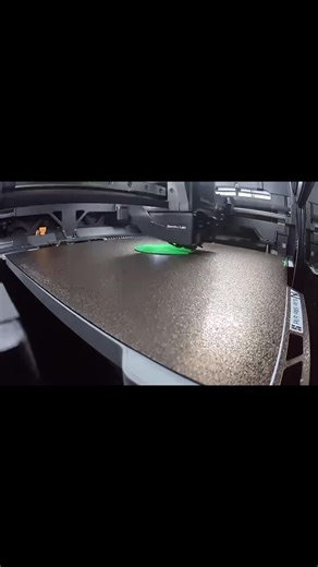 #blubananagrphics #printing #branding #prototype