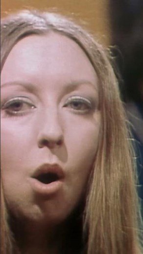 Rare Pentangle Performance – “Wondrous Love” (1971) - FULL VIDEO @PentangleOfficial ​