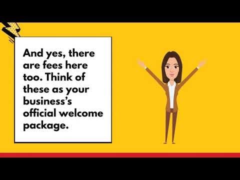 How to Form an LLC in Nevada: Your Step-by-Step Guide