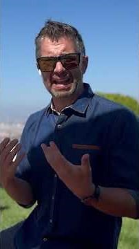 #Shorts: The two-part fluctuating model of grief