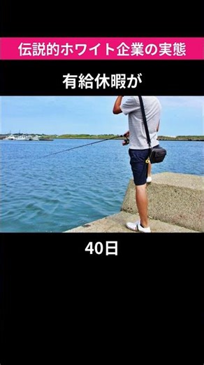 日本一休日が多い岐阜の会社 #企業紹介 #会社紹介 #転職 #就職