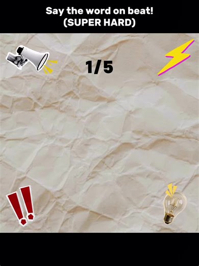 #pleasantpark #saltysprings #tiltedtowers #labareala @dragos19193 @vladutviteza @dobrin @p.raul @tudor @Théodore