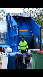Collect some of Disposal all Garbage station #disposals #cleaned #trashmaster #usa #foryou #fyp #viral #refuselose #reelsfb #OMG #AmaZing #viralvideo #viralreels #reelsviral #facebookreels #shorts #work #teamwork | TrashMaster TV