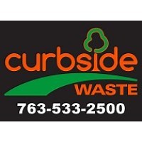 Curbside Waste | LinkedIn