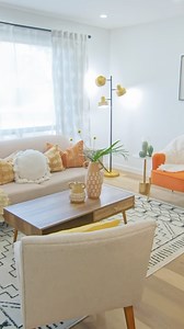 1.7K views · 46 reactions | Check out this amazing hoarder house makeover 朗 Catch an all new Hoarder House Flippers Wednesdays at 9ep. Stream on @STACKTV ✨ | Home Network | Facebook