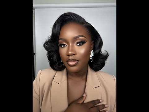 I miss my lovelies🥰Let’s Chat, meet and greet#youtubeshorts #shorts