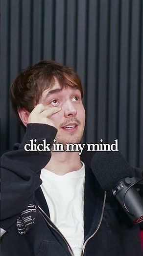 When does one realize they have champagne problems? 😂