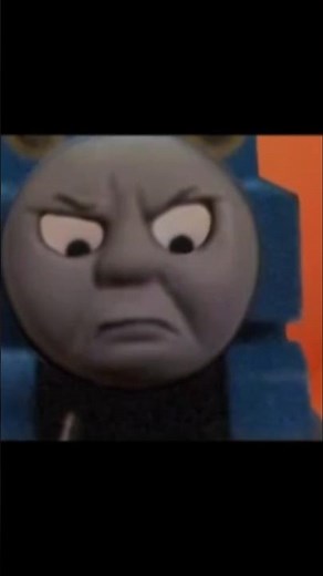 Friday Night Funkin_ Thomas_ Railway Showdown - Re-Fired Up _ Thomas and Friends (FNF Mod_Horror)