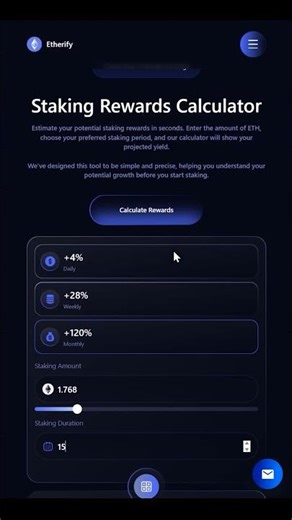 Ethereum Staking for Beginners: Your Path to Passive Yield