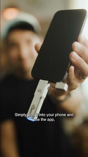 The Fastest Mini SSD You’ll Ever Use