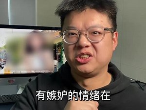 Python3.10和3.8的区别